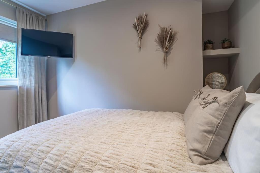 Cottage Cwtch Pontneddfechan المظهر الخارجي الصورة